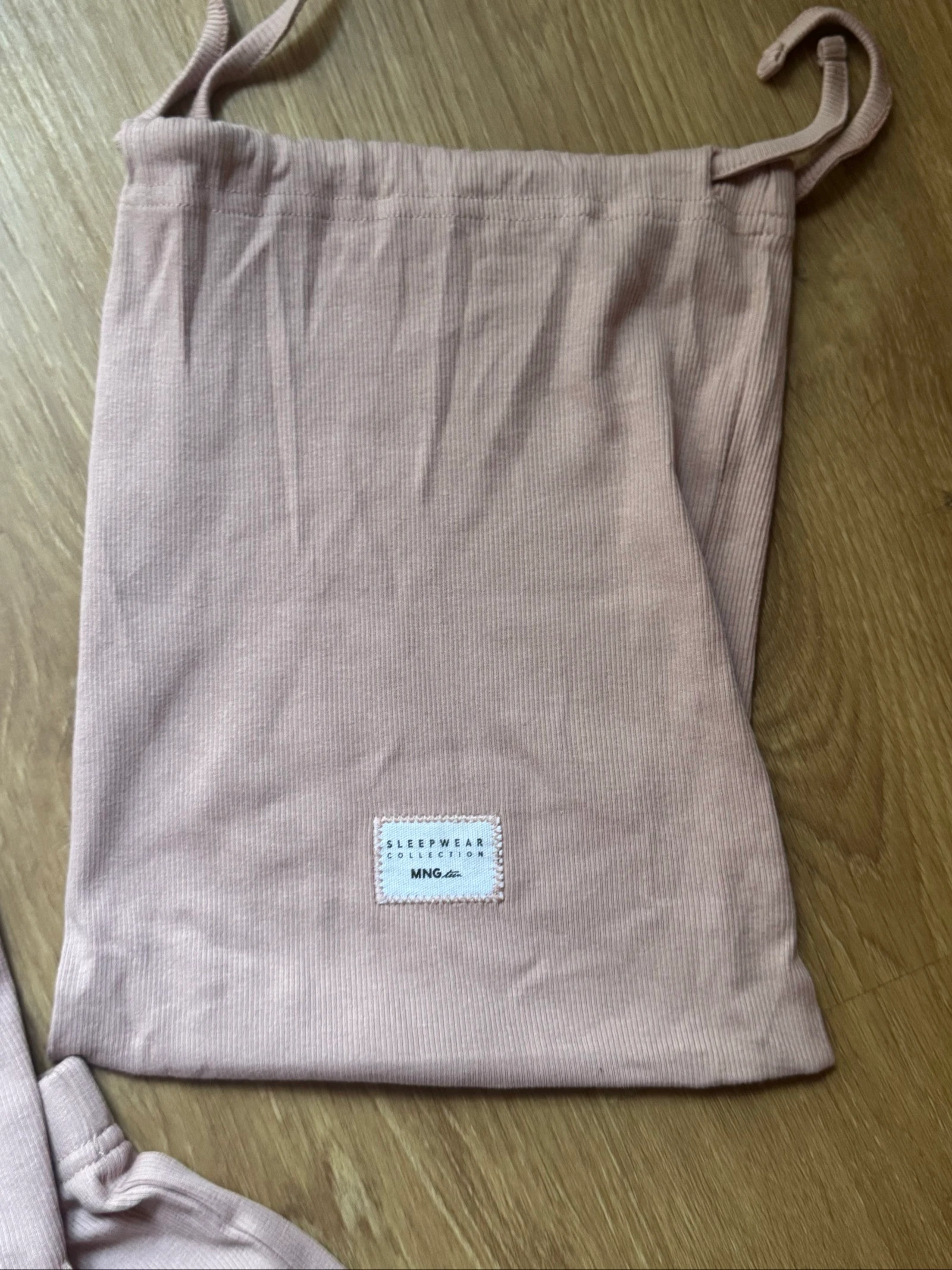 New Mango pajama never worn – Size M – photo 6